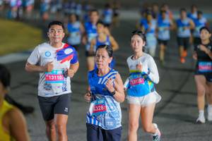 BIB: 13110, 8454124, 4328, 643, 13135
                            <button type="button" onclick="openModal(23060794)" class="btn btn-primary btn-sm float-right btn-popup" data-toggle="modal" data-target=".modal-high-quality">
                        <i class="fas fa-shopping-cart"></i> Add to Cart
                    </button>
                                            <button type="button" onclick="isThisMe(23060794, true)" class="btn btn-success btn-sm float-right btn-popup btn-isme hidden" data-toggle="tooltip" data-placement="bottom" title="นี่คือรูปของคุณใช่ไหม คลิกที่นี่เพื่อเอาเข้าอัลบั้ม">
                        <i class="fas fa-plus"></i> Add to album
                    </button>
                    <button type="button" onclick="isThisMe(23060794, false)" class="btn btn-warning btn-sm float-right btn-popup btn-isnotme hidden">
                        <i class="fas fa-ban"></i> Remove from album
                    </button>